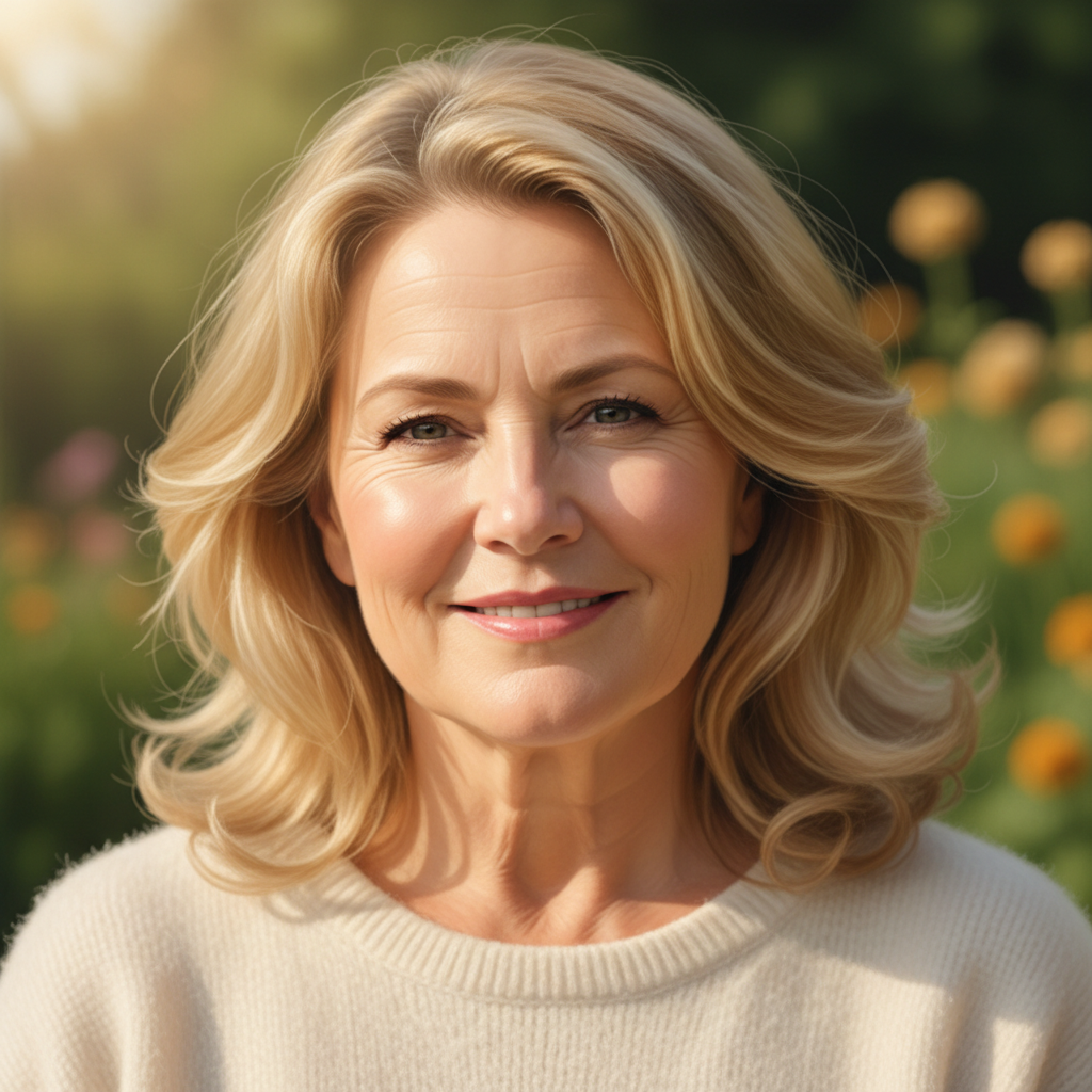 Елена Морозова