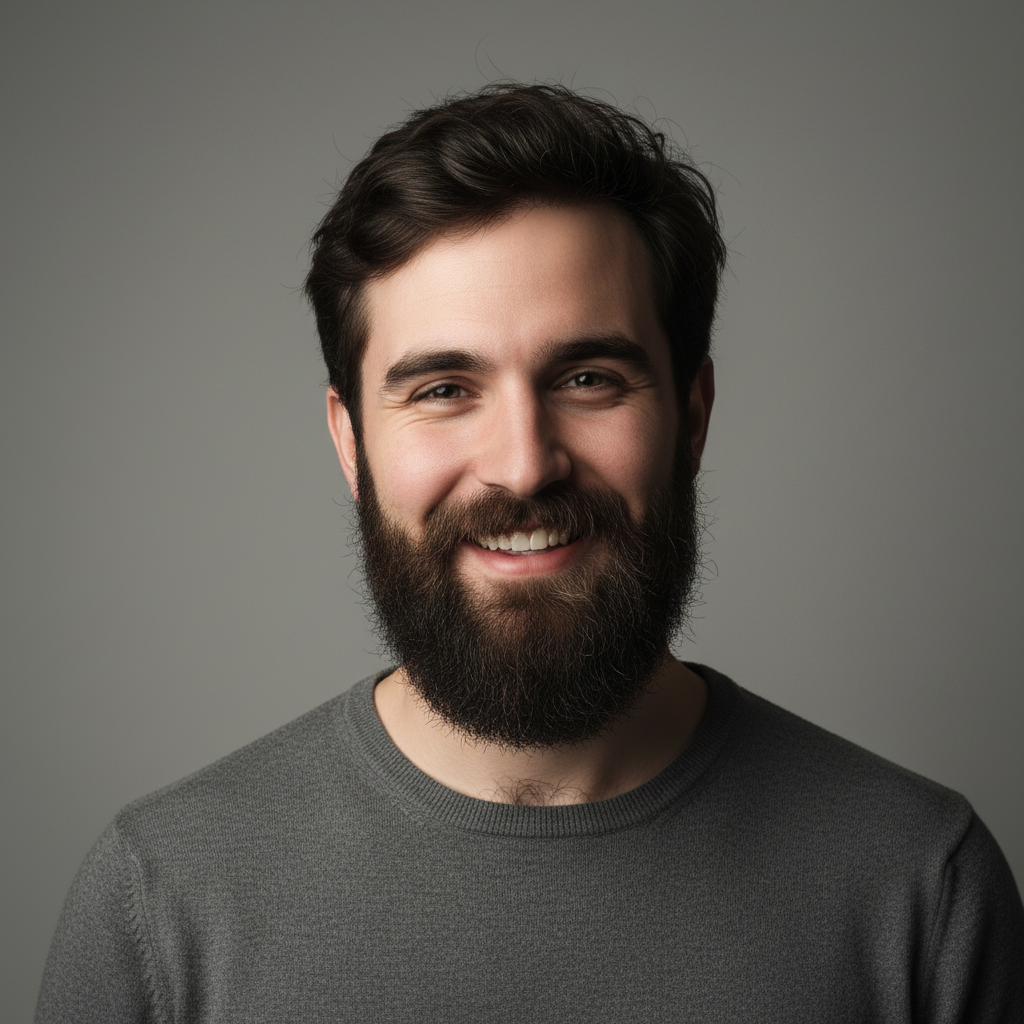 Александр Волков